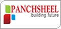 panchsheel logo